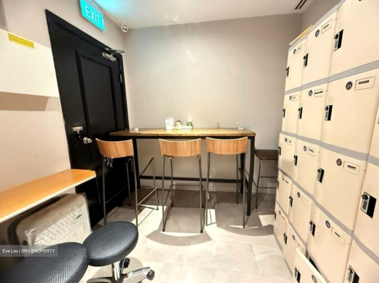 51 Cuppage Road (D9), Office #522181531
